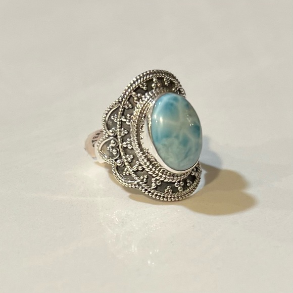 ๐ฎ๐โฏ๐๐๐พ๐โ ๐ฎ๐พ๐๐โฏ๐ โ๐ถ๐๐พ๐๐ถ๐ โ๐พ๐โ - Picture 2 of 4